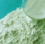 牙膏级樱桃视频污下载